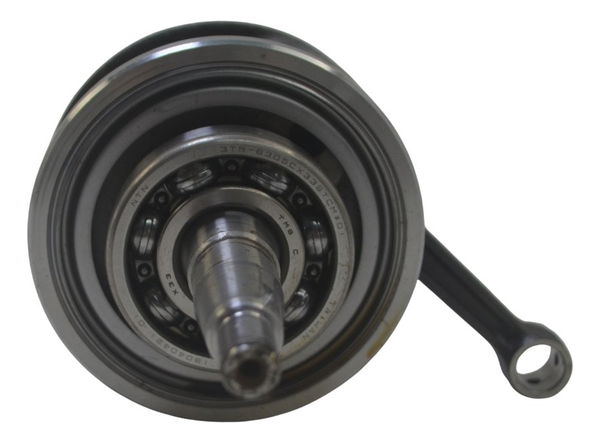 Virabrequim Yamaha Nmax 160 21-24 Original