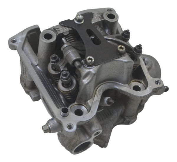 Cabeçote Yamaha Nmax 160 21-24 Original