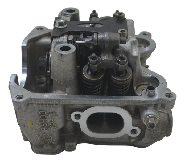 Cabeçote Yamaha Nmax 160 21-24 Original