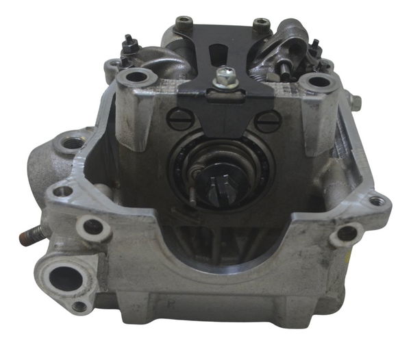 Cabeçote Yamaha Nmax 160 21-24 Original