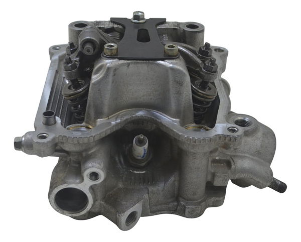 Cabeçote Yamaha Nmax 160 21-24 Original