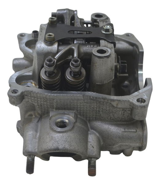 Cabeçote Yamaha Nmax 160 21-24 Original