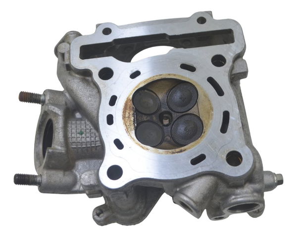 Cabeçote Yamaha Nmax 160 21-24 Original