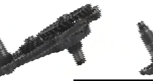 Caixa Redução Yamaha Nmax 160 21-24 Original