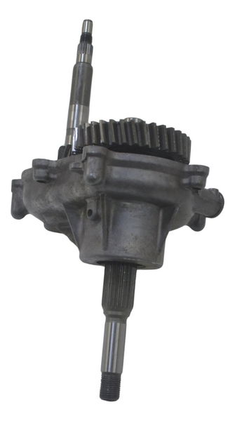 Caixa Redução Yamaha Nmax 160 21-24 Original