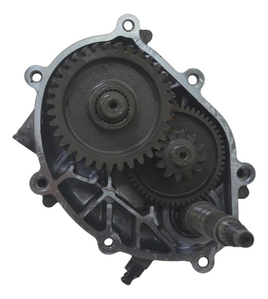 Caixa Redução Yamaha Nmax 160 21-24 Original