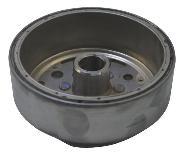 Volante Magneto Yamaha Nmax 160 21-24 Original