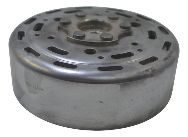 Volante Magneto Yamaha Nmax 160 21-24 Original