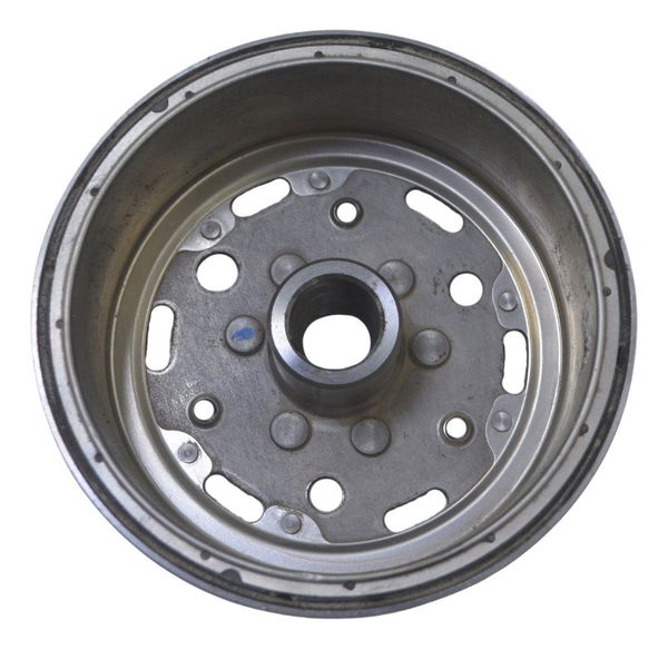 Volante Magneto Yamaha Nmax 160 21-24 Original