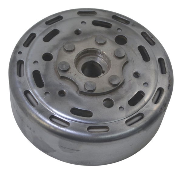 Volante Magneto Yamaha Nmax 160 21-24 Original