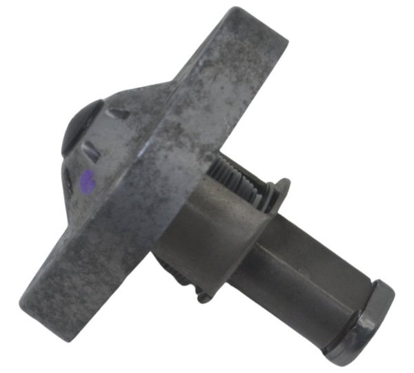 Acionador Corrente Comando Yamaha Nmax 160 21-24 Original