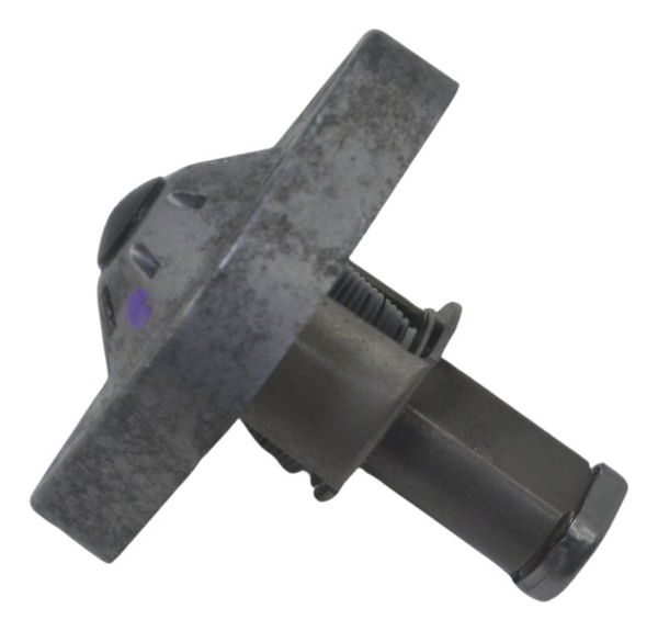 Acionador Corrente Comando Yamaha Nmax 160 21-24 Original