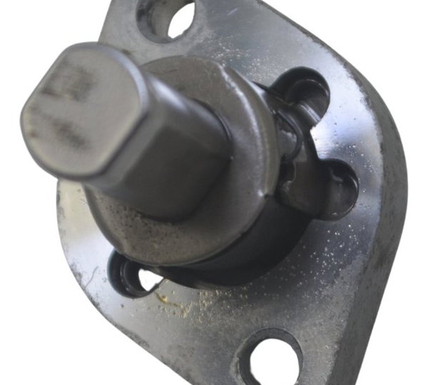 Acionador Corrente Comando Yamaha Nmax 160 21-24 Original