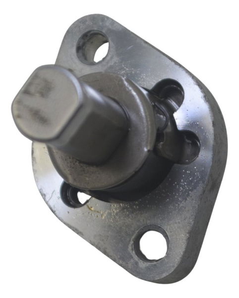 Acionador Corrente Comando Yamaha Nmax 160 21-24 Original