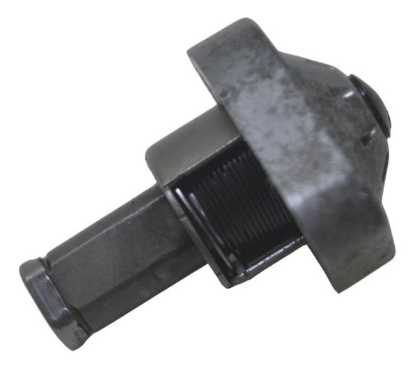 Acionador Corrente Comando Yamaha Nmax 160 21-24 Original