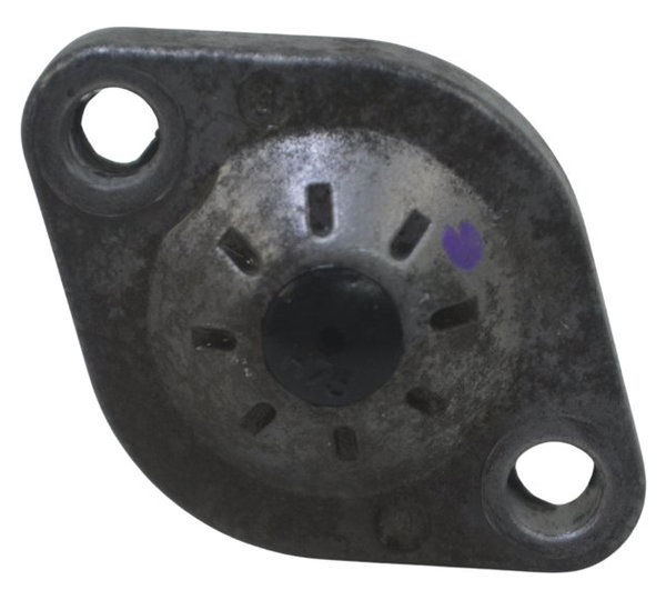 Acionador Corrente Comando Yamaha Nmax 160 21-24 Original