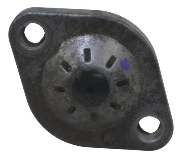 Acionador Corrente Comando Yamaha Nmax 160 21-24 Original