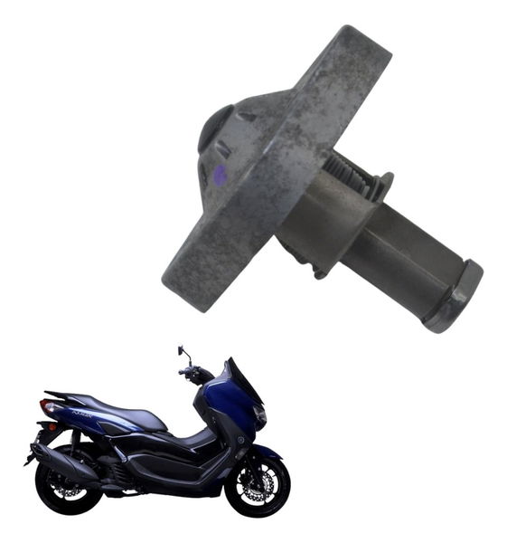Acionador Corrente Comando Yamaha Nmax 160 21-24 Original