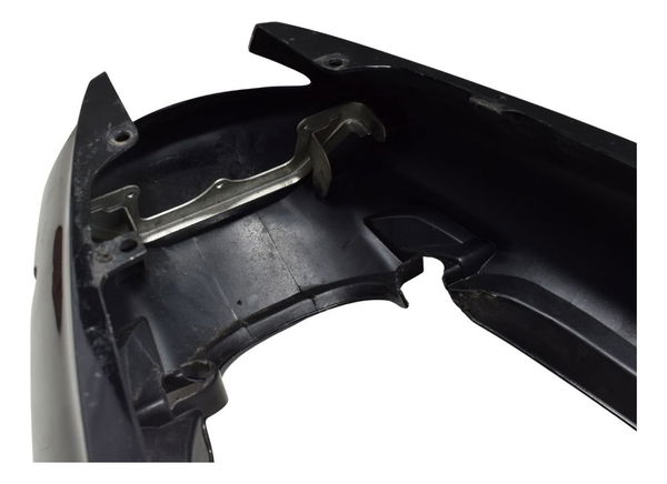 Carenagem Rabeta C/avaria Suzuki Gsx 750f Monica 99-08 Origi