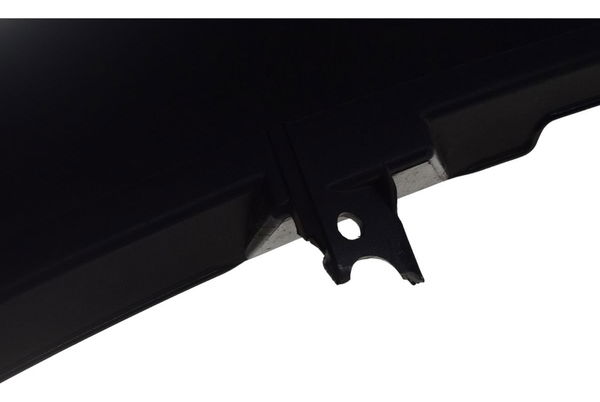 Carenagem Rabeta C/avaria Suzuki Gsx 750f Monica 99-08 Origi