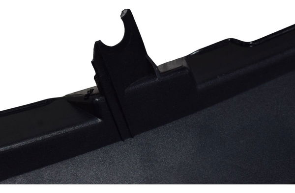 Carenagem Rabeta C/avaria Suzuki Gsx 750f Monica 99-08 Origi