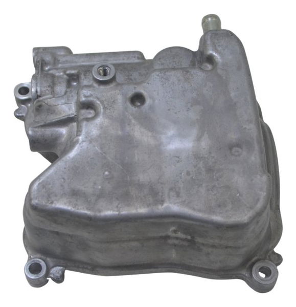 Tampa Cabeçote Yamaha Nmax 160 21-24 Original