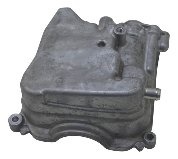 Tampa Cabeçote Yamaha Nmax 160 21-24 Original