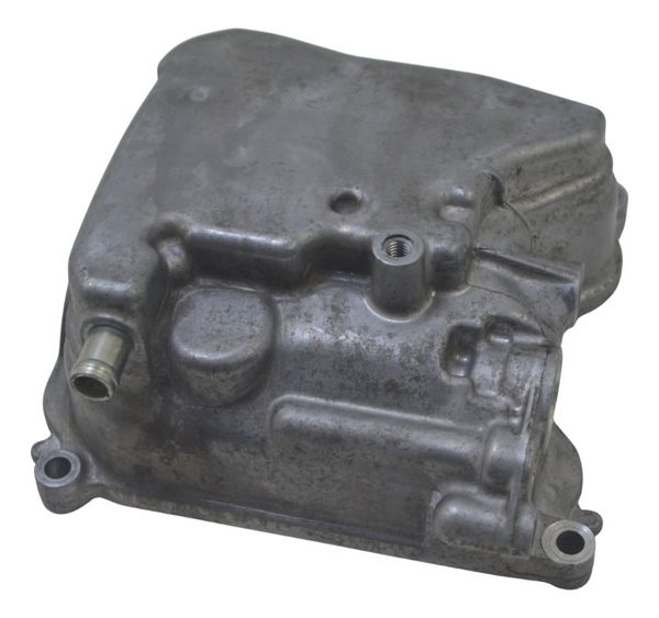 Tampa Cabeçote Yamaha Nmax 160 21-24 Original