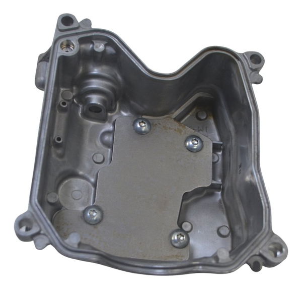 Tampa Cabeçote Yamaha Nmax 160 21-24 Original