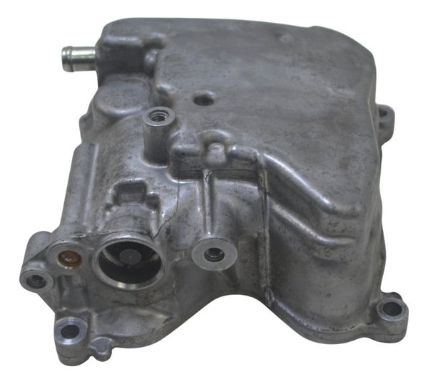 Tampa Cabeçote Yamaha Nmax 160 21-24 Original