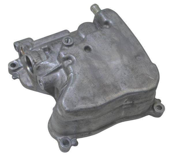 Tampa Cabeçote Yamaha Nmax 160 21-24 Original