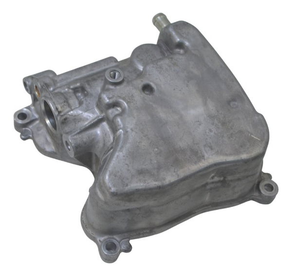 Tampa Cabeçote Yamaha Nmax 160 21-24 Original