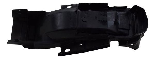 Suporte Placa Suzuki Gsx 750f Monica 99-08 Origi