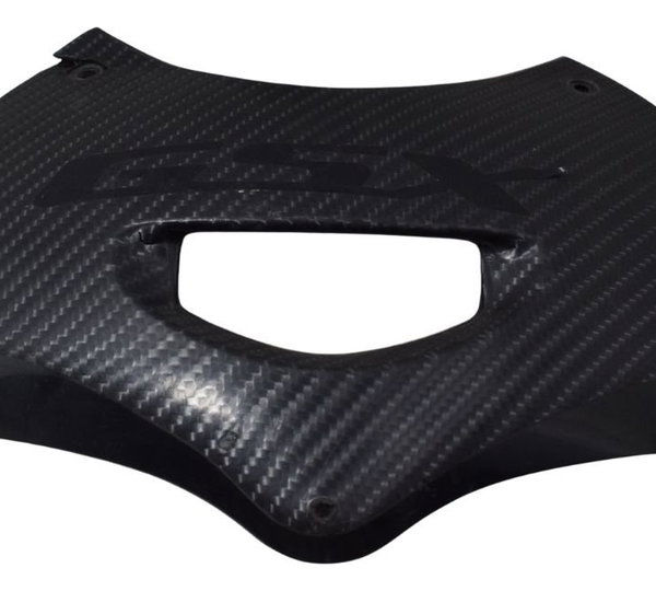 Acabamento Frontal C/avaria Suzuki Gsx 750f Monica 99-08 Org