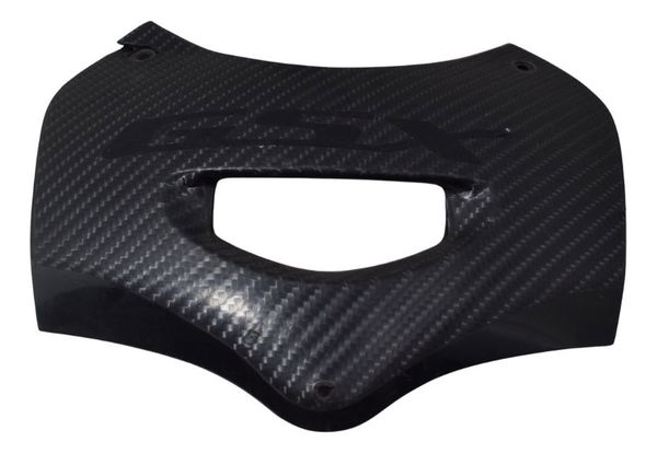 Acabamento Frontal C/avaria Suzuki Gsx 750f Monica 99-08 Org