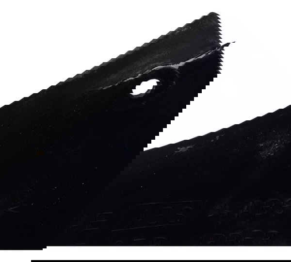 Acabamento Frontal C/avaria Suzuki Gsx 750f Monica 99-08 Org