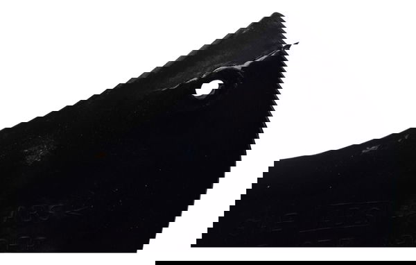 Acabamento Frontal C/avaria Suzuki Gsx 750f Monica 99-08 Org