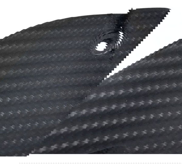 Acabamento Frontal C/avaria Suzuki Gsx 750f Monica 99-08 Org