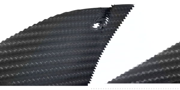 Acabamento Frontal C/avaria Suzuki Gsx 750f Monica 99-08 Org