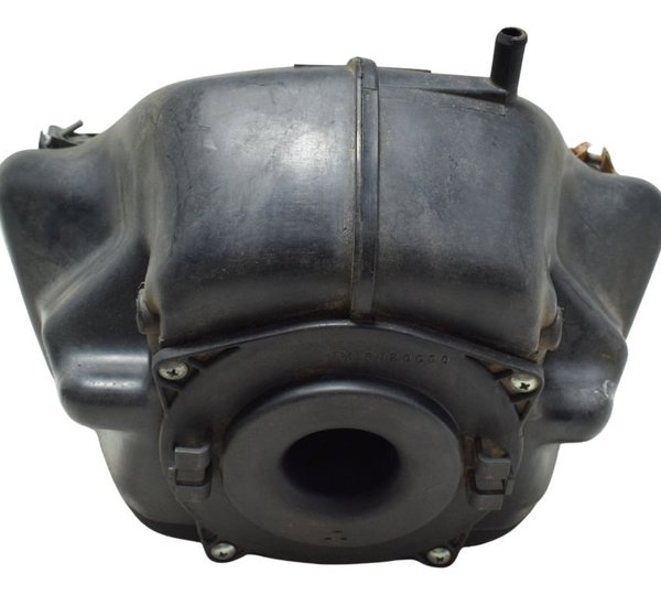Caixa Filtro Ar Suzuki Gsx 750f Monica 99-08 Original