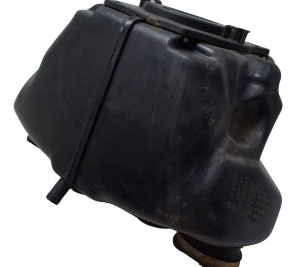 Caixa Filtro Ar Suzuki Gsx 750f Monica 99-08 Original