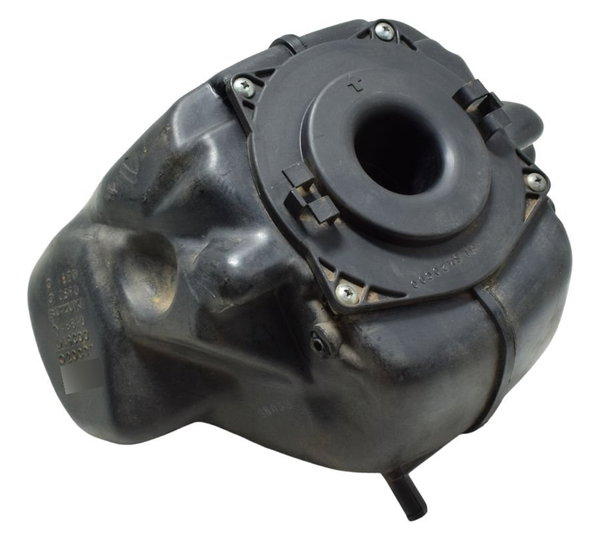 Caixa Filtro Ar Suzuki Gsx 750f Monica 99-08 Original