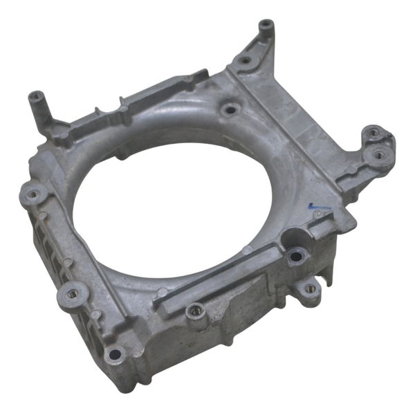 Caixa Radiador Yamaha Nmax 160 21-24 Original