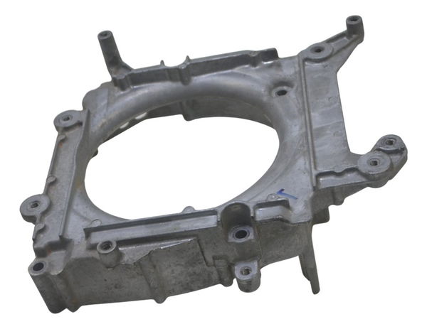 Caixa Radiador Yamaha Nmax 160 21-24 Original