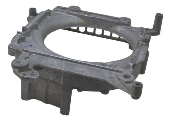 Caixa Radiador Yamaha Nmax 160 21-24 Original