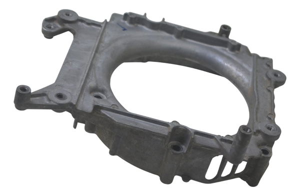 Caixa Radiador Yamaha Nmax 160 21-24 Original