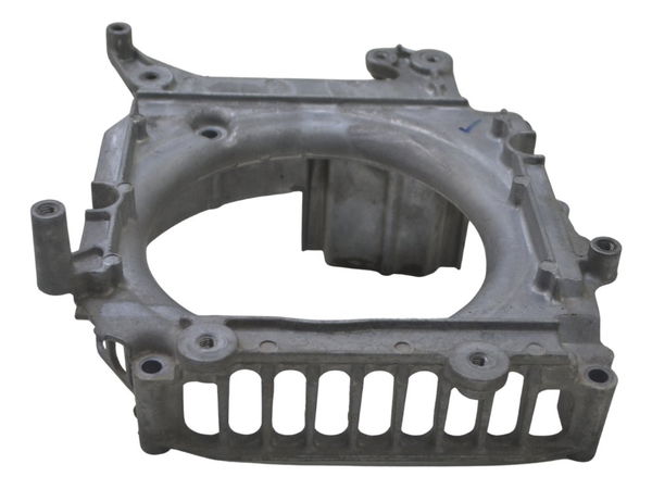 Caixa Radiador Yamaha Nmax 160 21-24 Original