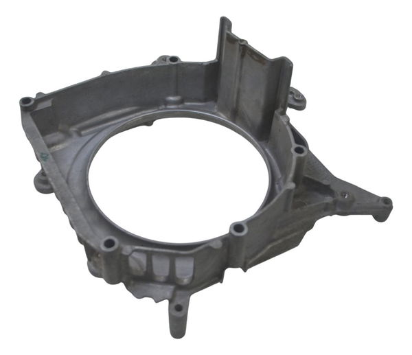 Caixa Radiador Yamaha Nmax 160 21-24 Original