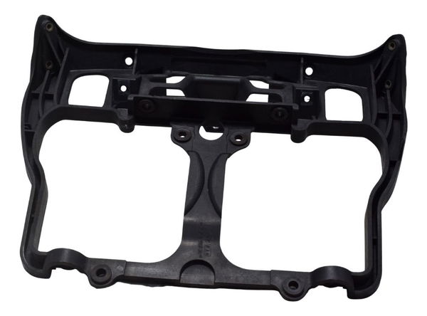 Suporte Aranha Farol Suzuki Gsx 750f Monica 99-08 Original