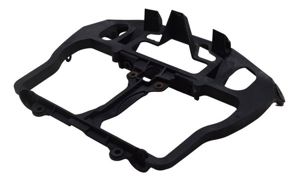 Suporte Aranha Farol Suzuki Gsx 750f Monica 99-08 Original